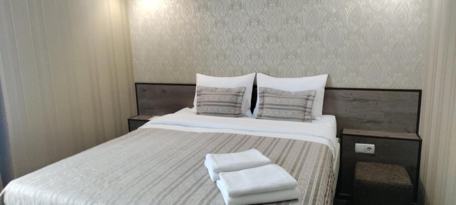 Шляпа Hotel Dnipro Exterior foto