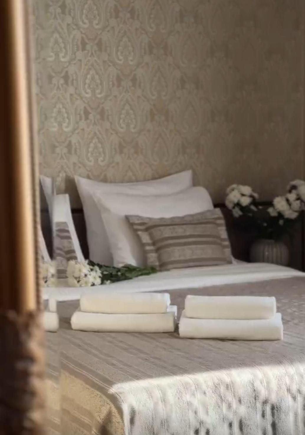Шляпа Hotel Dnipro Cameră foto