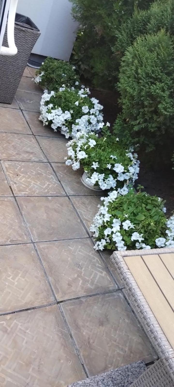 Шляпа Hotel Dnipro Exterior foto